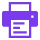 Print & Attach Receipts